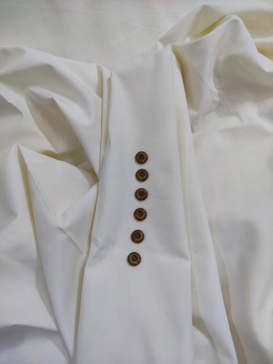 Japani Boski With Guaranteed