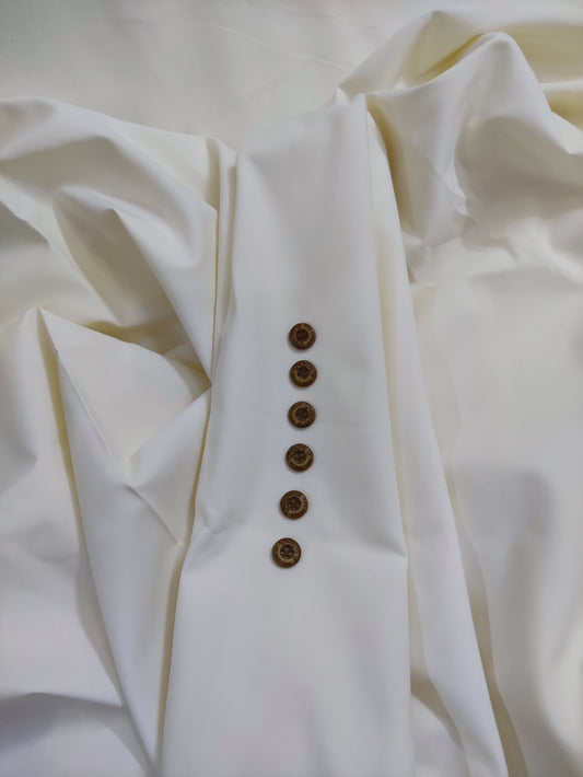 Japani Boski With Guaranteed