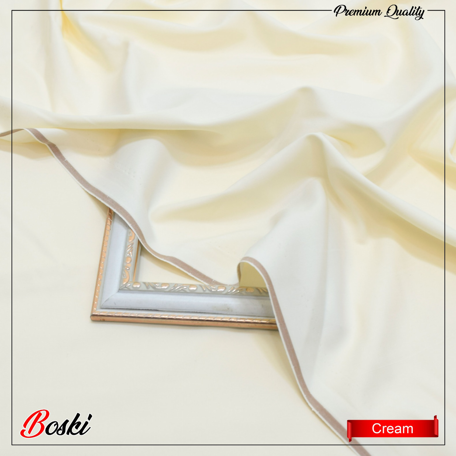 Mens Wear Boski