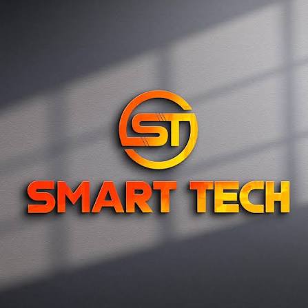 Smart Tech