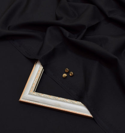 Japani Boski With Guaranteed