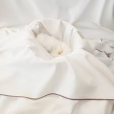 Premium Boski With Guaranteed