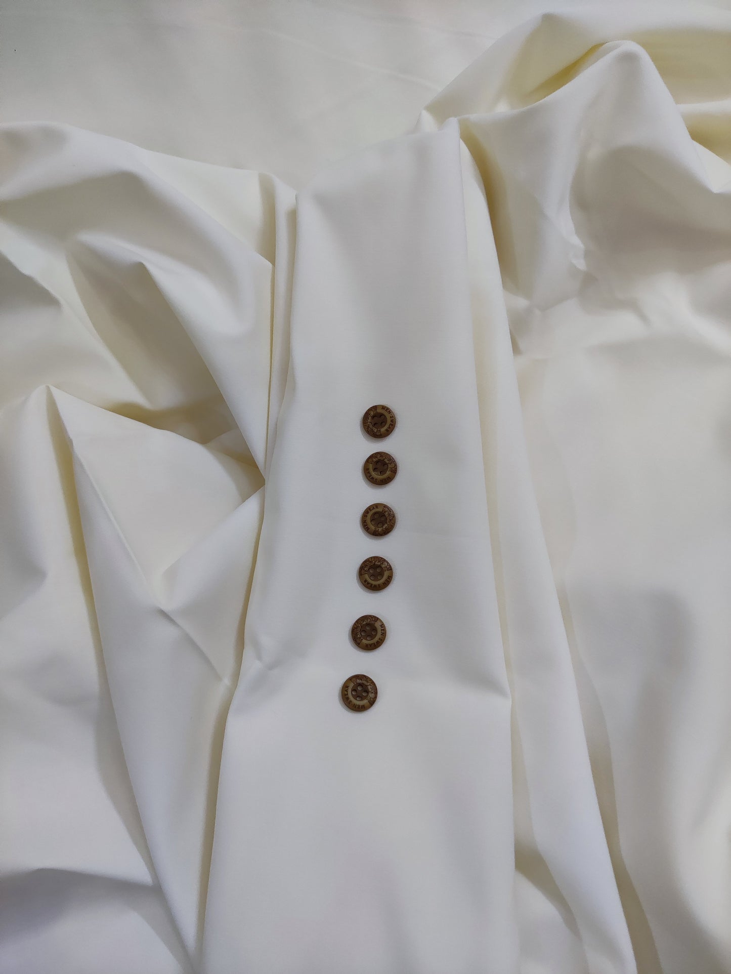 Japani Boski With Guaranteed