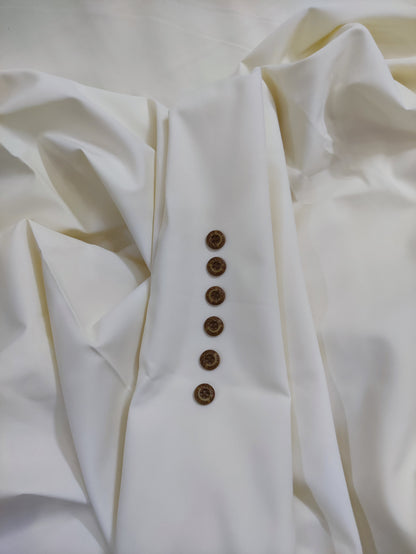 Japani Boski With Guaranteed