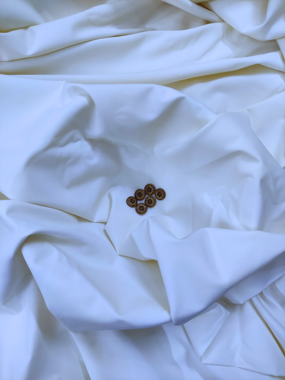 Japani Boski With Guaranteed