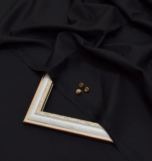 Premium Boski With Guaranteed